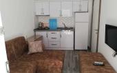 Туры в отель Cicek Apart Otel