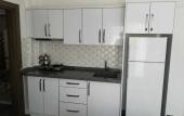 Туры в отель Cicek Apart Otel