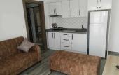 Туры в отель Cicek Apart Otel