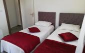 Туры в отель Cicek Apart Otel
