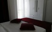 Туры в отель Cicek Apart Otel