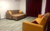 Туры в отель Cicek Apart Otel