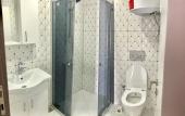 Туры в отель Cicek Apart Otel