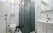 Туры в отель Cicek Apart Otel