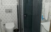 Туры в отель Cicek Apart Otel