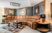 Туры в отель Luxury Pool Villa T1 near Walking Street