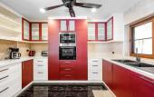 Туры в отель Luxury Pool Villa T1 near Walking Street