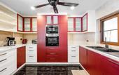 Туры в отель Luxury Pool Villa T1 near Walking Street