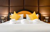 Туры в отель Luxury Pool Villa T1 near Walking Street