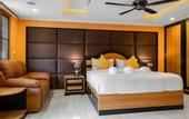 Туры в отель Luxury Pool Villa T1 near Walking Street