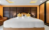 Туры в отель Luxury Pool Villa T1 near Walking Street
