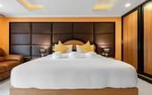 Туры в отель Luxury Pool Villa T1 near Walking Street