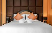 Туры в отель Luxury Pool Villa T1 near Walking Street