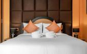 Туры в отель Luxury Pool Villa T1 near Walking Street