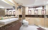 Туры в отель Luxury Pool Villa T1 near Walking Street