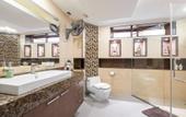 Туры в отель Luxury Pool Villa T1 near Walking Street