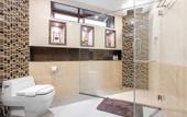 Туры в отель Luxury Pool Villa T1 near Walking Street