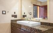Туры в отель Luxury Pool Villa T1 near Walking Street