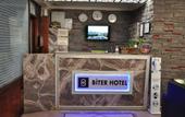 Туры в отель Biter Hotel
