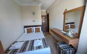 Туры в отель Biter Hotel