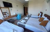 Туры в отель Biter Hotel