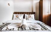 Туры в отель Biter Hotel
