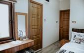 Туры в отель Biter Hotel