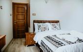 Туры в отель Biter Hotel
