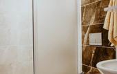 Туры в отель Biter Hotel