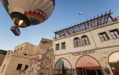 Туры в отель My Story Cave Hotel