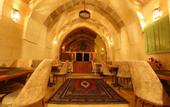 Туры в отель My Story Cave Hotel
