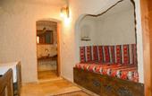 Туры в отель My Story Cave Hotel