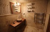 Туры в отель My Story Cave Hotel