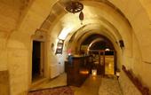 Туры в отель My Story Cave Hotel