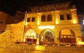Туры в отель My Story Cave Hotel