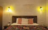 Туры в отель My Story Cave Hotel