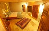 Туры в отель My Story Cave Hotel