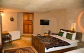Туры в отель My Story Cave Hotel