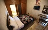 Туры в отель My Story Cave Hotel