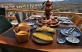 Туры в отель My Story Cave Hotel