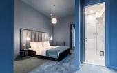 Туры в отель HB Freeze Inn Hotel