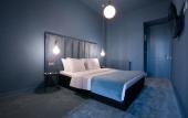 Туры в отель HB Freeze Inn Hotel