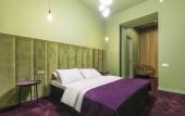 Туры в отель HB Freeze Inn Hotel