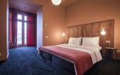 Туры в отель HB Freeze Inn Hotel