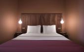 Туры в отель HB Freeze Inn Hotel