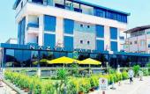 Туры в отель Nazya Butik Otel