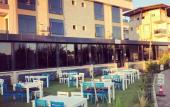 Туры в отель Nazya Butik Otel