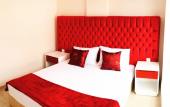 Туры в отель Nazya Butik Otel