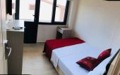 Туры в отель Nazya Butik Otel
