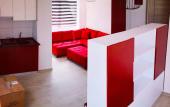 Туры в отель Nazya Butik Otel